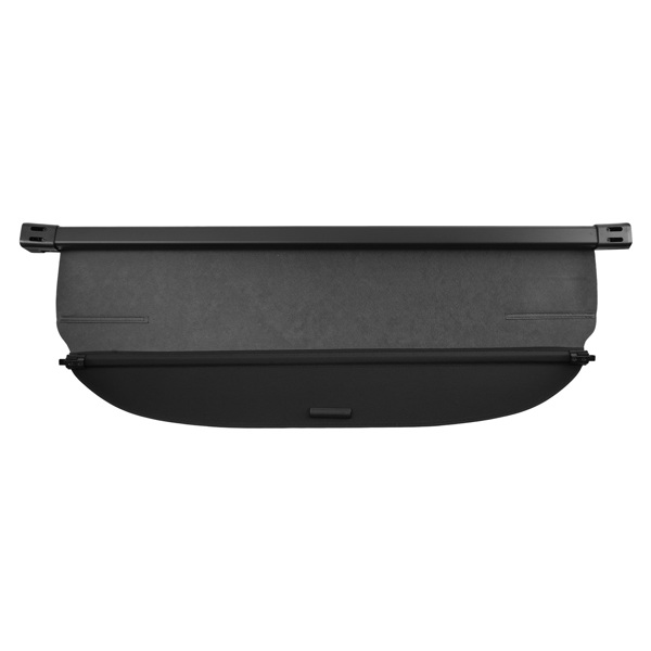Luggage Load Cover Cargo Shield Cover fit for Jeep Compass/Patriot 2007-2017-2