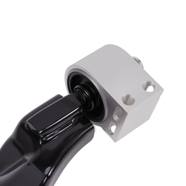 Front L / R Kit of 6 Lower Control Arm fit for GMC Terrain SLE FWD 10-17 CMS501117-2