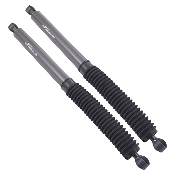 Performance Rear Shock fit for Ford F-250 F-350 Super Duty 4WD 2WD 17-25 0-4.5" Lift-3