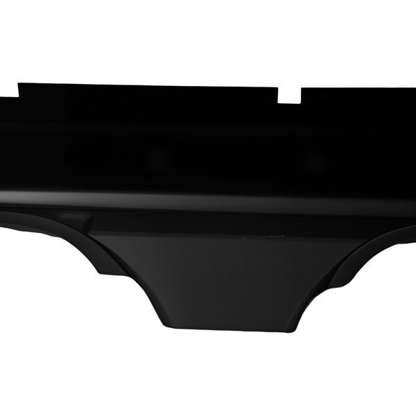 Outer Inner Rocker Cab Corner Set fit for Chevy Silverado Sierra 99-07 0856-110-4