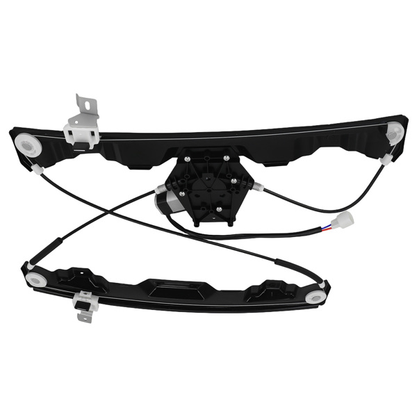 Electric Window Regulator Front Right fit for Ford Explorer V6 4.0L 2002-2008-6