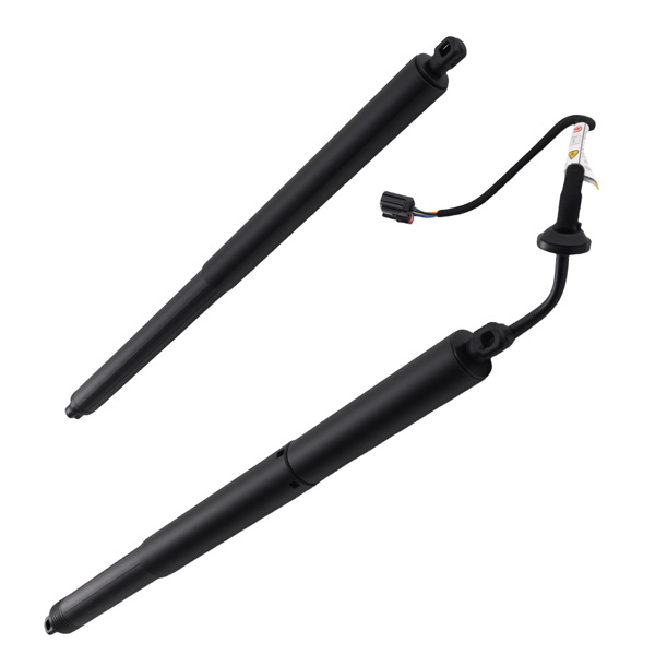 Hatch Lift Support Pair fit for Chevrolet Equinox 2018-2022 84569355-6