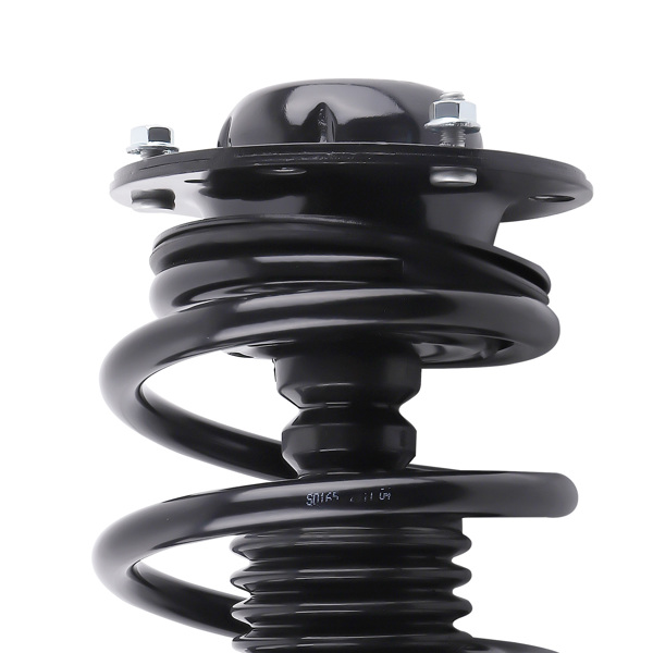 Front Struts fit for Chevrolet Malibu 2004-2012 Pontiac G6 05-10 Saturn Aura 2007-09-3