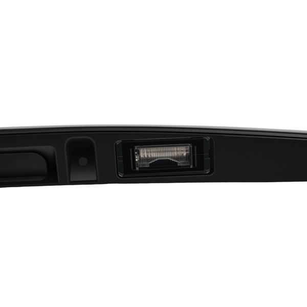 Tail Trunk Liftgate Pull Handle fit for Mini Cooper Coupe R58 JCW 51132753602-1