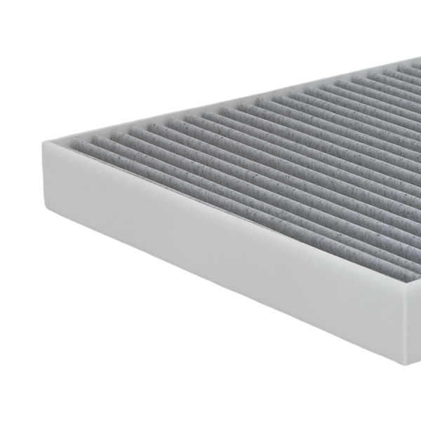 Cabin Air Filter fit for Ram 1500 V8 4.7L 2014-2015 5058693AA CF10729 C25869-5