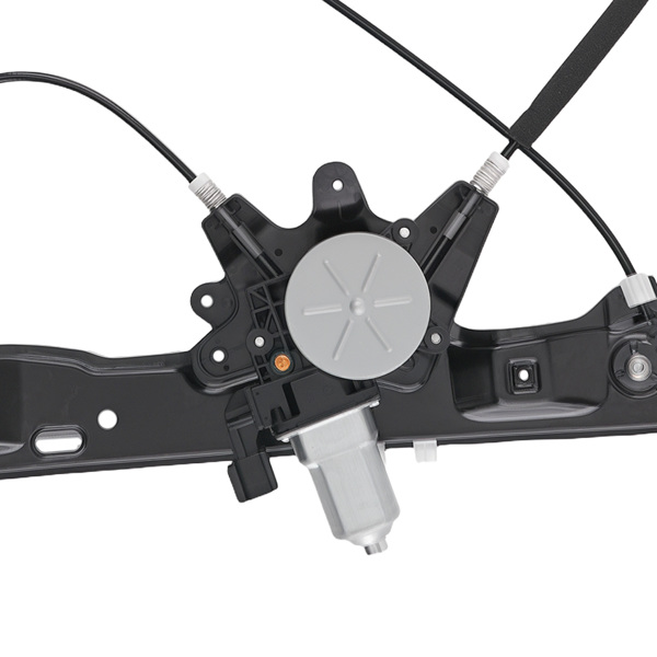 Electric Window Regulator Front Left fit for Ford Focus Titanium 2.0L 2016-2018-1
