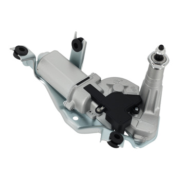 Rear Window Wiper Motor fit for Honda CRV 07-11 76710-SWA-003 Direct Replacement