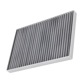 Cabin Air Filter fit for Chevrolet Traverse V6 3.6L 2009-2017 CF11663 2230074 3926C
