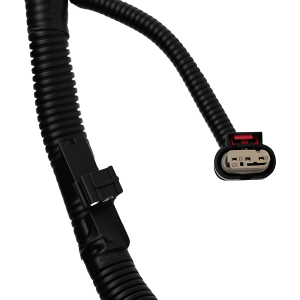 Rear Bumper Parking Aid Wiring Harness fit for Tesla MODEL 3 2017-20 1067959-00-E-5