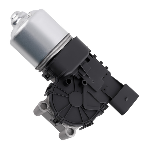 5C7955113D Front Windshield Wiper Motor fit for Jetta 2011-2015 Sedan 6R1955119A-4