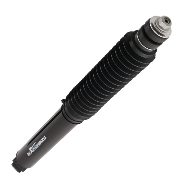 Lift Shock Front 0-1.5" Compatible fit for Ford F-250/F-350 Super Duty 4WD 05-2026-3