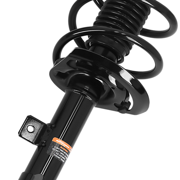 MaXpeedingrods Front Struts Assembly Left + Right fit for Dodge Caliber 2007-2012-5