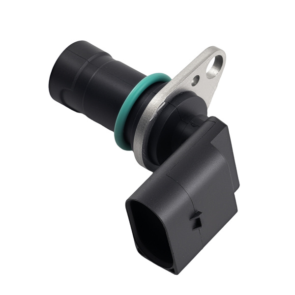Camshaft & Crankshaft Position Sensor fit for BMW X5 2001-2006 3.0i 12141438081-3