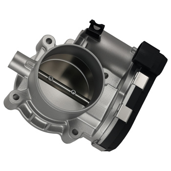 Throttle Body Assembly fit for Dodge Nitro Dakota Durango Ram 1500 2007-2011 3.7L