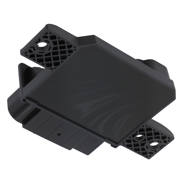 Fuel Pump Power Control Module fit for 2020-2022 Chevy Silverado 2500 HD 6.6L V8-6