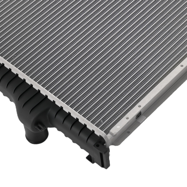 Aluminum Engine Radiator fit for BMW 318i 318IS Z3 1991-1998 1469176 CU1295-5