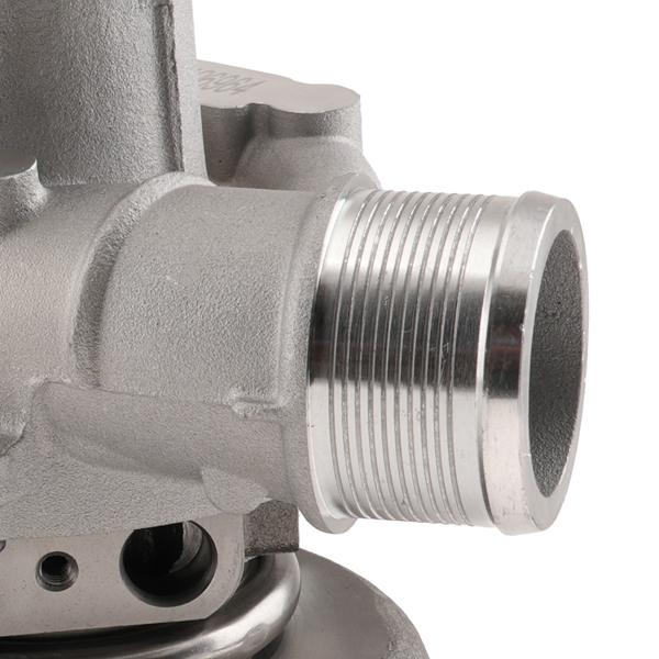 Billet Turbocharger fit for Ford Edge 2.0 L EcoBoost 2015 2016 2017 2018 53039880416-5