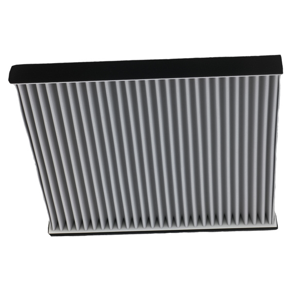 Activated Carbon Air Filter fit for Toyota Camry 2002-2006 87139-32010 CF10132-6