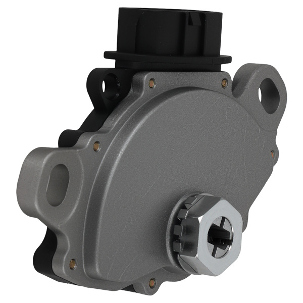 Front Safety Switch fit for Ram 3500 Cab & Chassis 2-Door 2013-2018-6