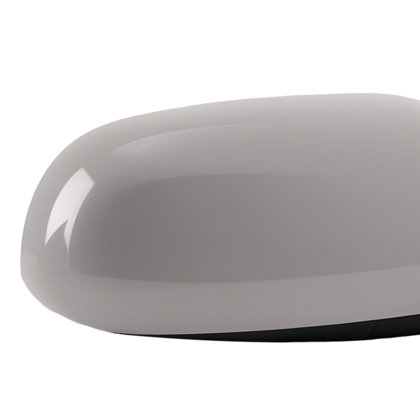 Heated Side Mirror Left Right fit for Hyundai Sonata 2006-2010 955945-4