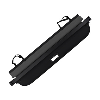 Canvas Shield Cover fit for Infiniti QX50 2019-2025 Parcel Shelf Easy Installation