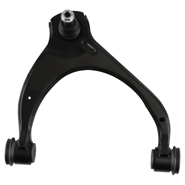 RH Front Upper Control Arm w/Ball Joint fit for 2015-2020 Chevy Silverado 1500 Tahoe-1