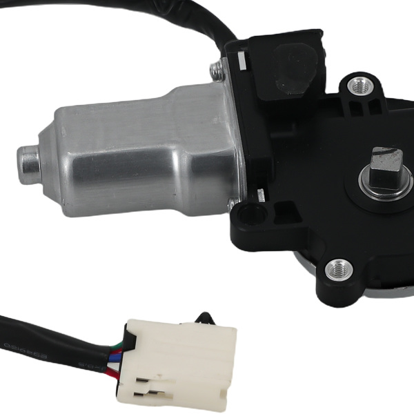 Electric Power Window Motor fit for Nissan Murano S 05-07 742523 80731CA011-5