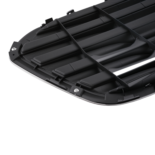 Front Lower Bumper Grille fit for Toyota Avalon Touring SE V6 2015 TO1036146-1