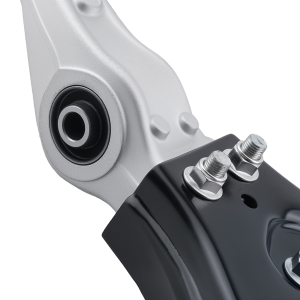 Front Lower Control Arm w/ Ball Joint Assembly fit for Hyundai Sonata 06-10 Right-4