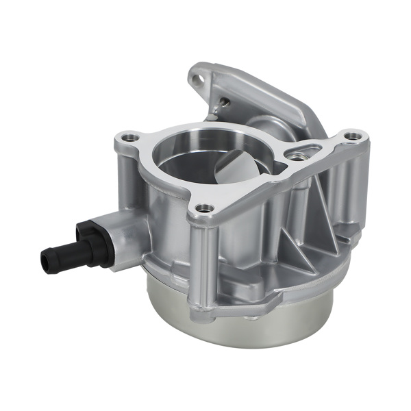 Brake Booster Vacuum Pump fit for Volkswagen Eos 2.0L A/T M/T 2009-2015 06H145100AE-3