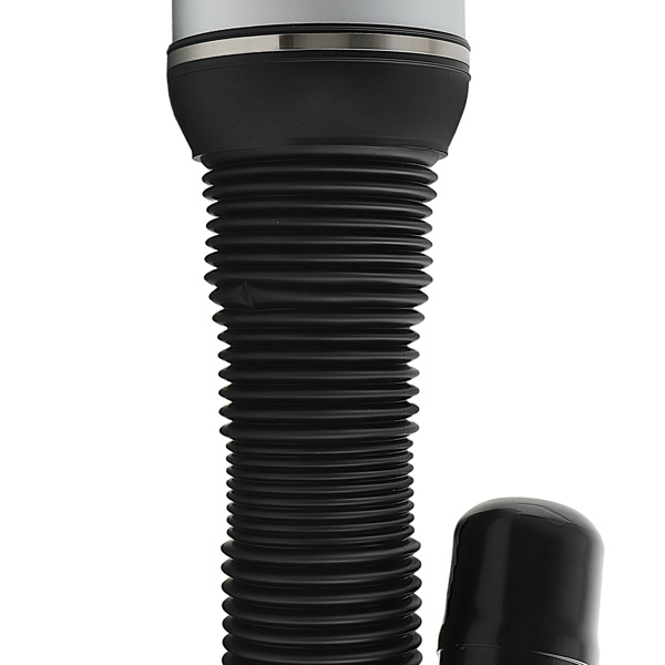 Front Right Air Suspension Strut fit for Bentley Continental GT Flying Spur Phaeton-4