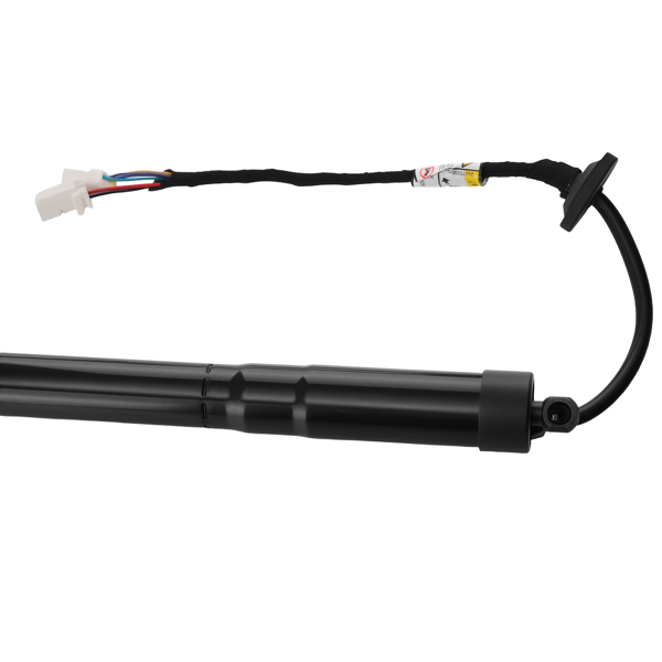 Power Hatch Lift Support fit for Honda CR-V 1.5L 2.4L 2017-2020 Left Rear Steel-1