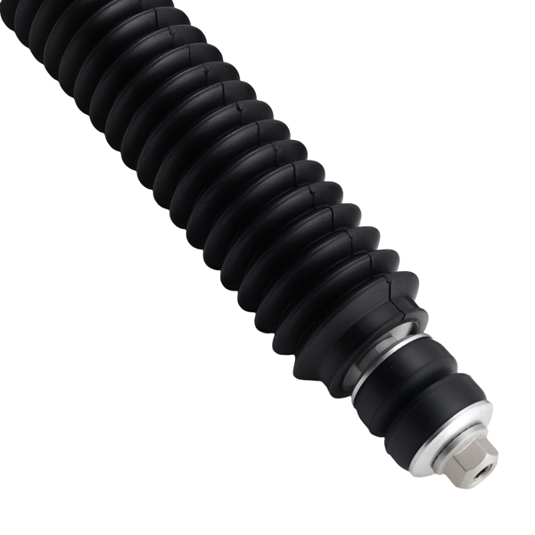 Front Gas Shock Absorbers fit for Ford F-250 F-350 4WD 2005-2026 5-7" Lift-3