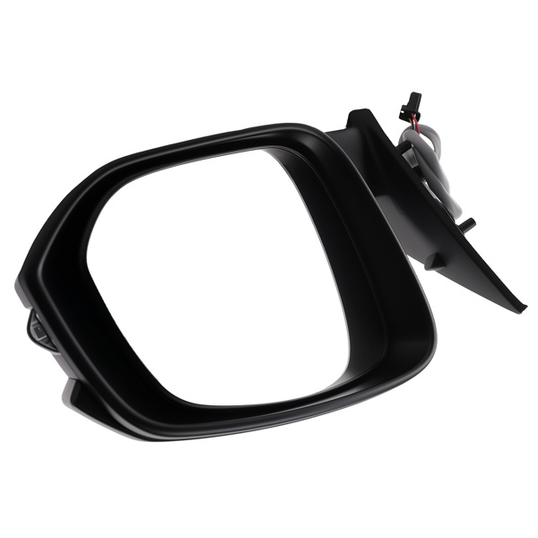Heated Power Side Mirror Right fit for Toyota Highlander XLE 2014-2017 2018-6