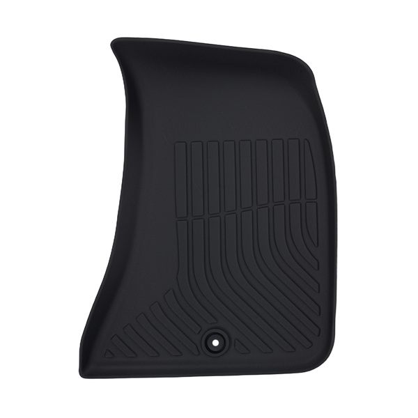 Car Mat Floor Mat Liner fit for Dodge Charger Chrysler 300 300C 2011-2023 Waterproof-1