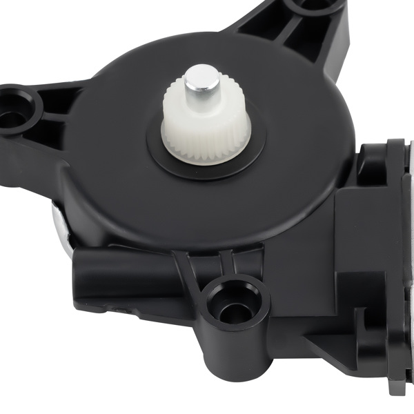 Front Right Power Window Lift Motor Fits fit for Hyundai Tucson 2016-2021 82460D3000-5