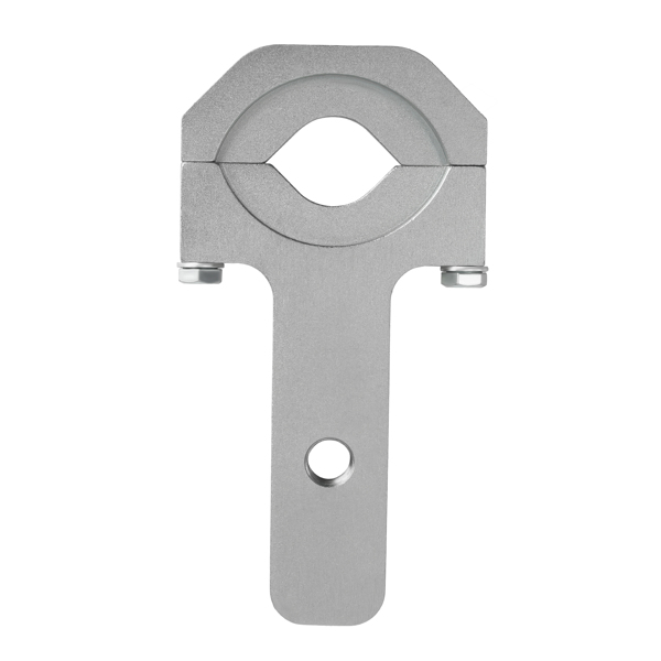 DT-51329-A Driveshaft Removal Adapter Tool fit for Chevrolet Equinox GMC Terrain-2