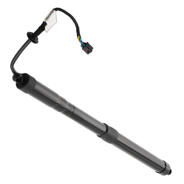 Tailgate Power Hatch Lift Left Rear fit for Kia Sedona EX/LX 2015-2021 81770-A9100-6