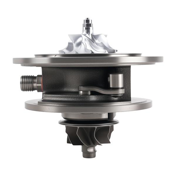 Billet Turbo Core Cartridge fit for Audi A3 VW Golf Jetta 2.0L BV40-0020 0005 0035-3