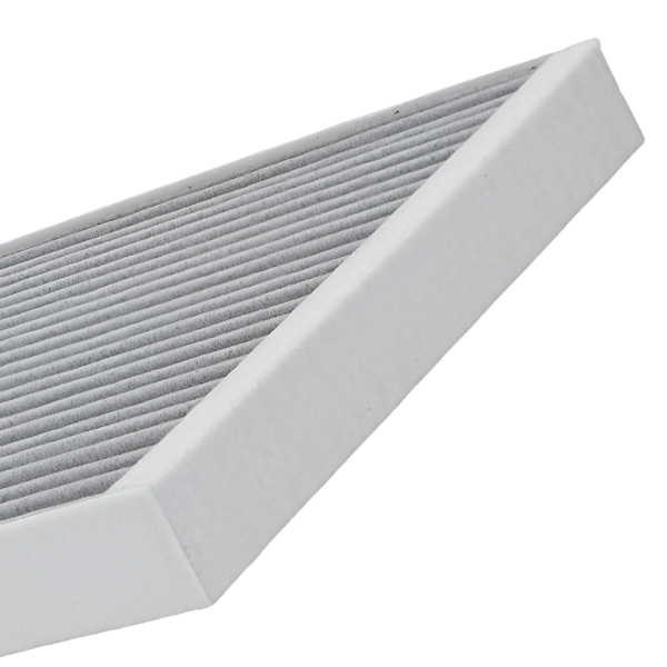 Air Filter Front fit for Ford Mustang 2005-2014 CF10370 AFC1312 CAF2009 CF1057-4