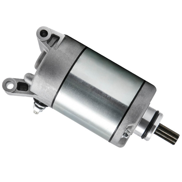 Starter Motor fit for Polaris 570 Sportsman 567cc Forest Tractor 2015 570cc  SMU054-3