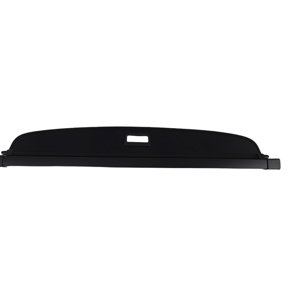 Cargo Cover Privacy Shield fit for Dodge Durango 2011-2024 Short (Behind 3rd Row)-6