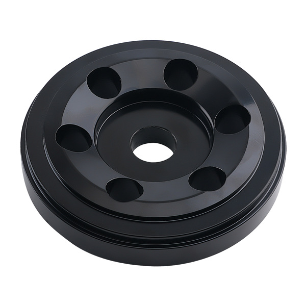 Narrow Bushing Installation Tool fit for Hendrickson Intraax Dana Webb S-24736-5