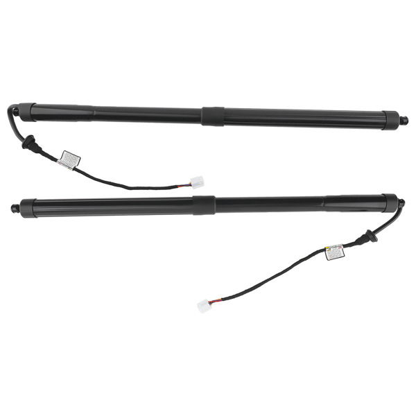 Tailgate Power Lift Supports fit for Lexus RX350 RX450h 3.5L V6 2017-2019 6892048031-6