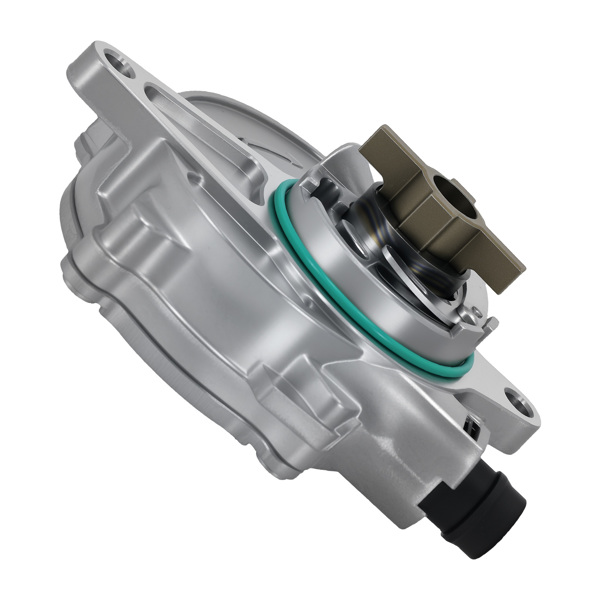 Vacuum Pump fit for Volvo S60 S80 V70 XC60 XC70 XC90 12-14 LAND ROVER 6G9N2A451AF-4