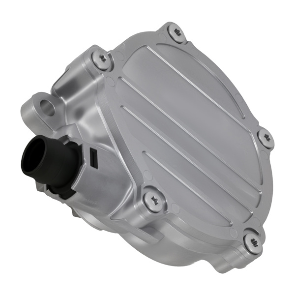 Vacuum Pump fit for Volvo S60 S80 V70 XC60 XC70 XC90 12-14 LAND ROVER 6G9N2A451AF-2