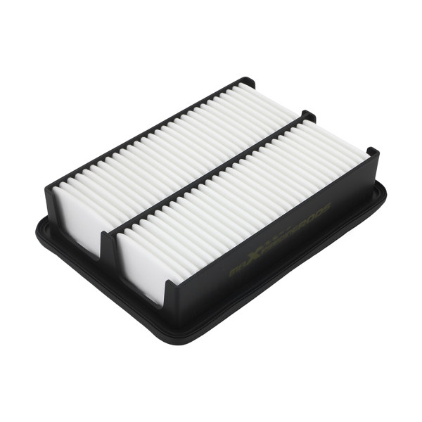2Pack Air Filter Kit fit for Mazda 3 CX-30 2.0L 2.5L 2019-2024 WA11107 XA11802-4
