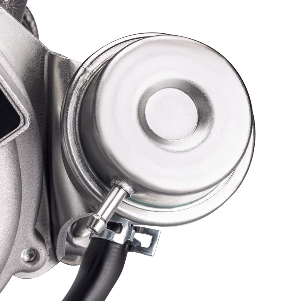 Turbo  fit for VW Volkswagen Golf Jetta III Passat B4 1.9L Diesel 93-97 Turbocharger-2