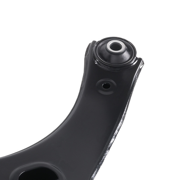 Front Suspension Control Arms with Ball Joints fit for 2013-2017 Subaru XV Crosstrek-2