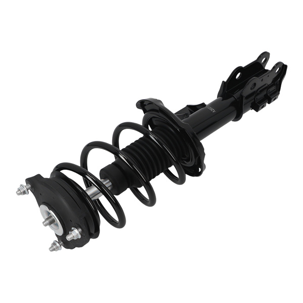 2pcs Front Strut Spring Suspension fit for Kia Optima 2016-2020 1.6L 2.0L 2.4L-1